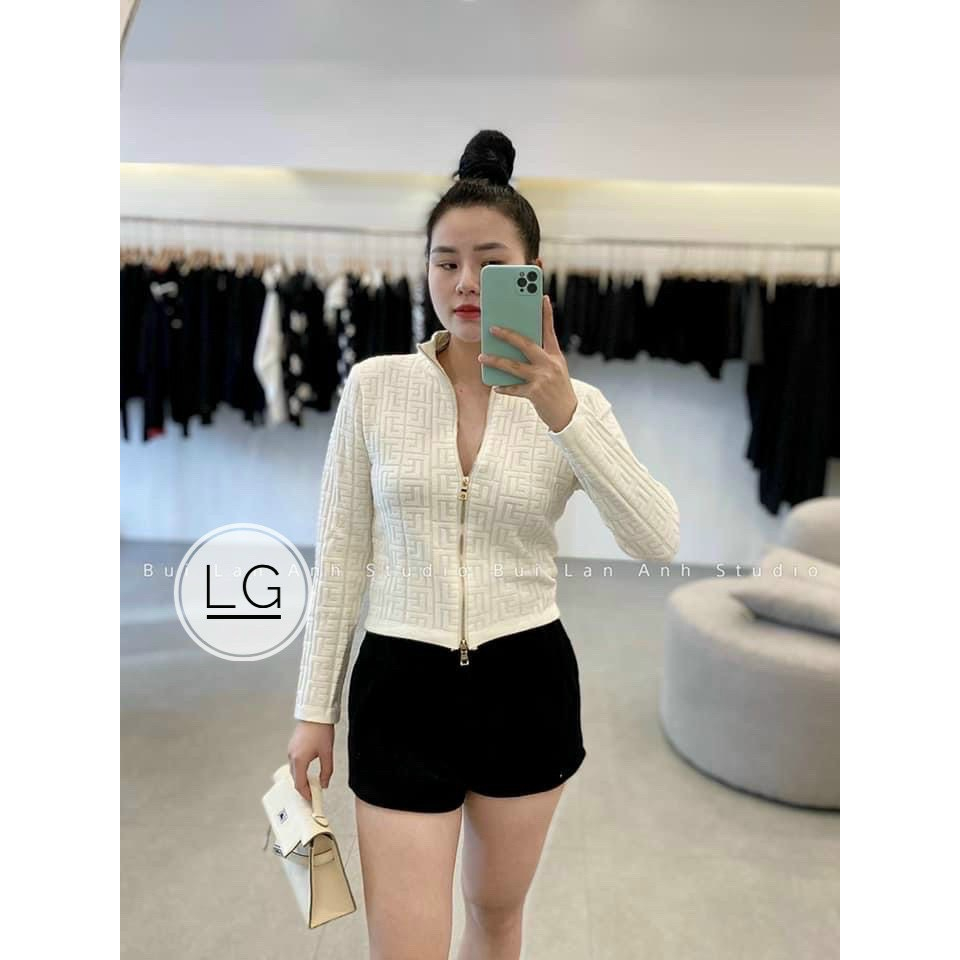 Áo balma hàng QCCC