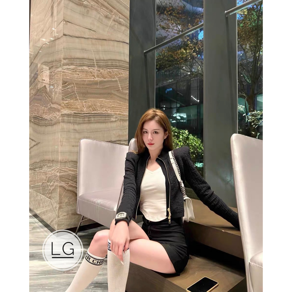 Áo balma hàng QCCC