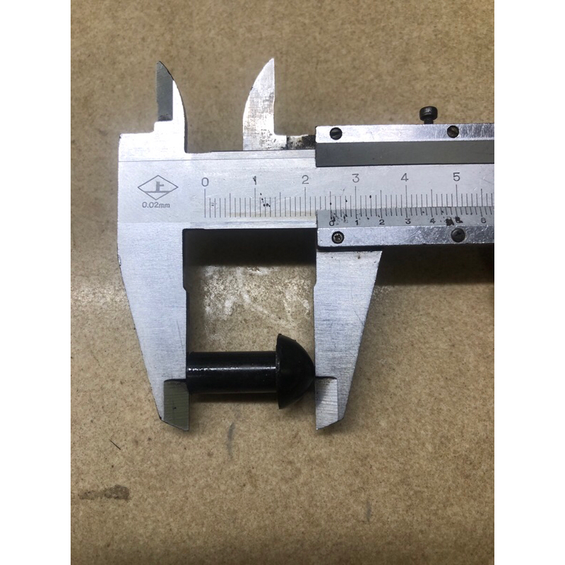 Nấm vá xe không ruột túi 12-25-50 cái