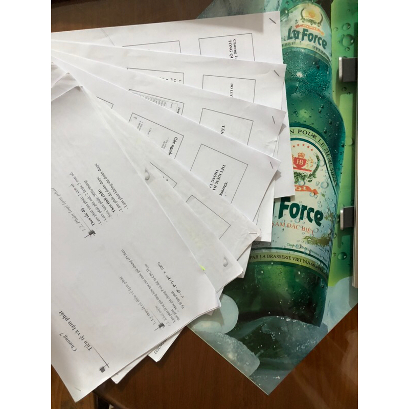 Giáo trình Kinh tế học tập 2  và Hướng dẫn học kinh tế vĩ mô