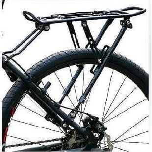 Gapbaga xe mingu + limit + laujack