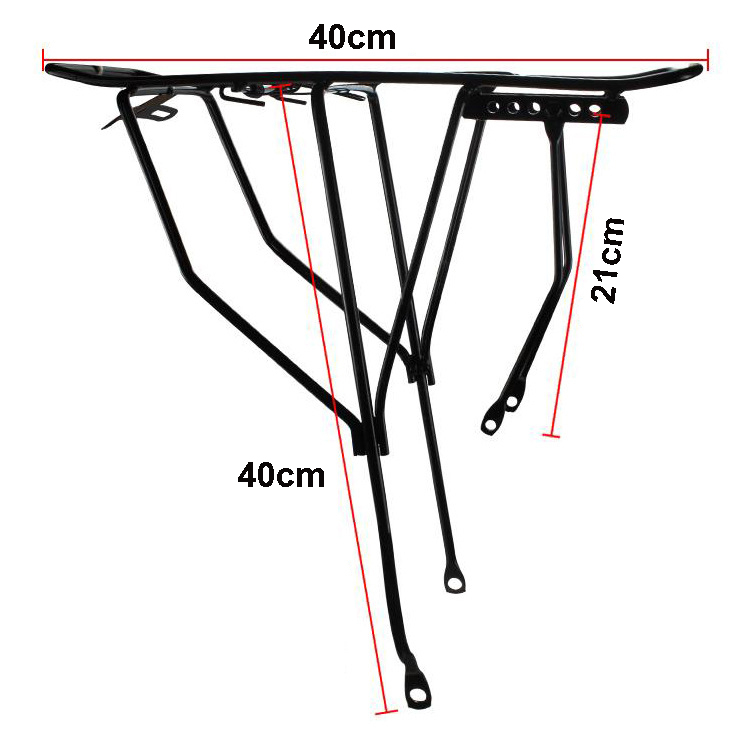 Gapbaga xe mingu + limit + laujack