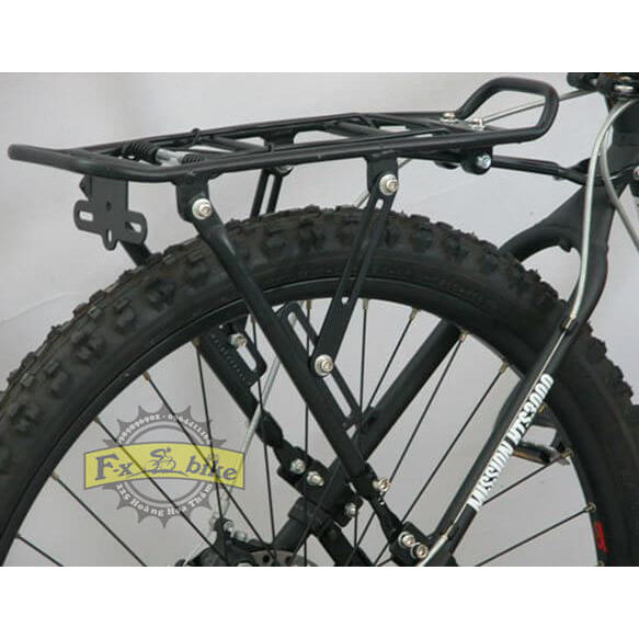 Gapbaga xe mingu + limit + laujack