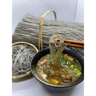 Miến Dong Bắc sợi dai ngon 1kg