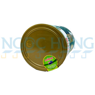 [HSD T8/2025] Sữa bột Anlene Total 10 hương Vani 800g