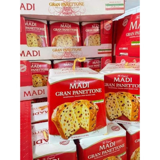 🍞 𝐁𝐀́𝐍𝐇 𝐌𝐀𝐃𝐈 𝐜𝐮̉𝐚 𝐘́ 🇮🇹 ‼️‼️‼️ 𝟏 𝐍𝐀̆𝐌 𝐂𝐇𝐈̉ 𝐁𝐀́𝐍 𝟏 𝐋𝐀̂̀𝐍 ‼️‼️