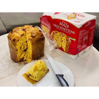 🍞 𝐁𝐀́𝐍𝐇 𝐌𝐀𝐃𝐈 𝐜𝐮̉𝐚 𝐘́ 🇮🇹 ‼️‼️‼️ 𝟏 𝐍𝐀̆𝐌 𝐂𝐇𝐈̉ 𝐁𝐀́𝐍 𝟏 𝐋𝐀̂̀𝐍 ‼️‼️
