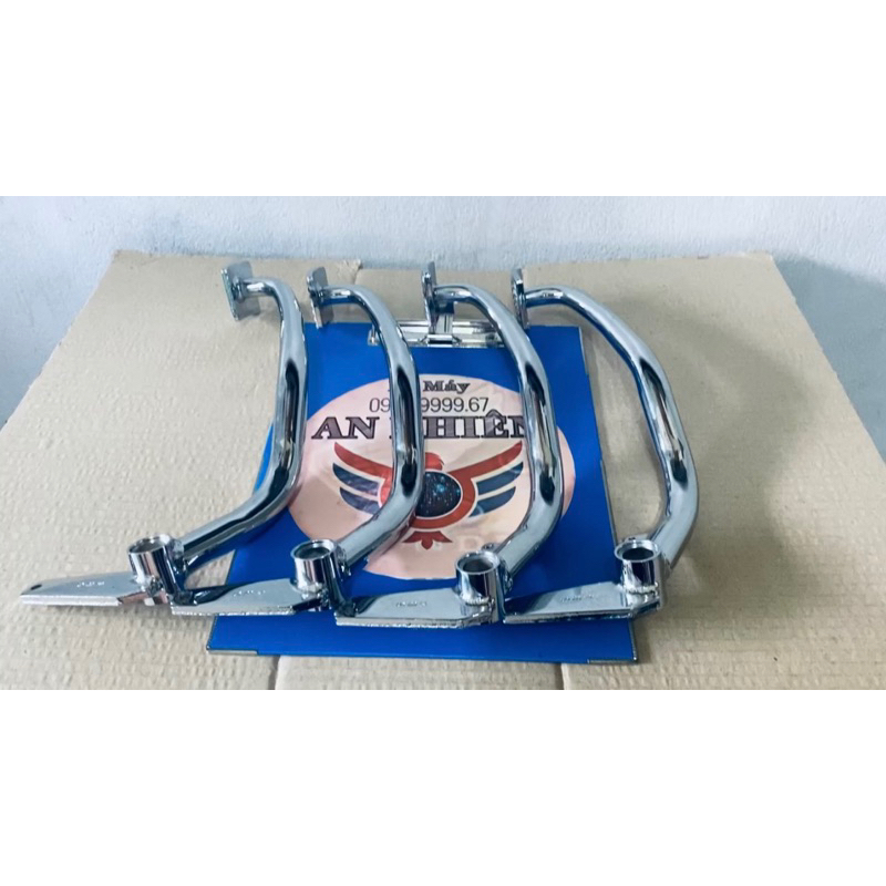 Cần Thắng MD 1:1 Dùng cho 67 71 72