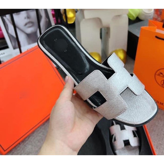 dép hm bạc loại 1