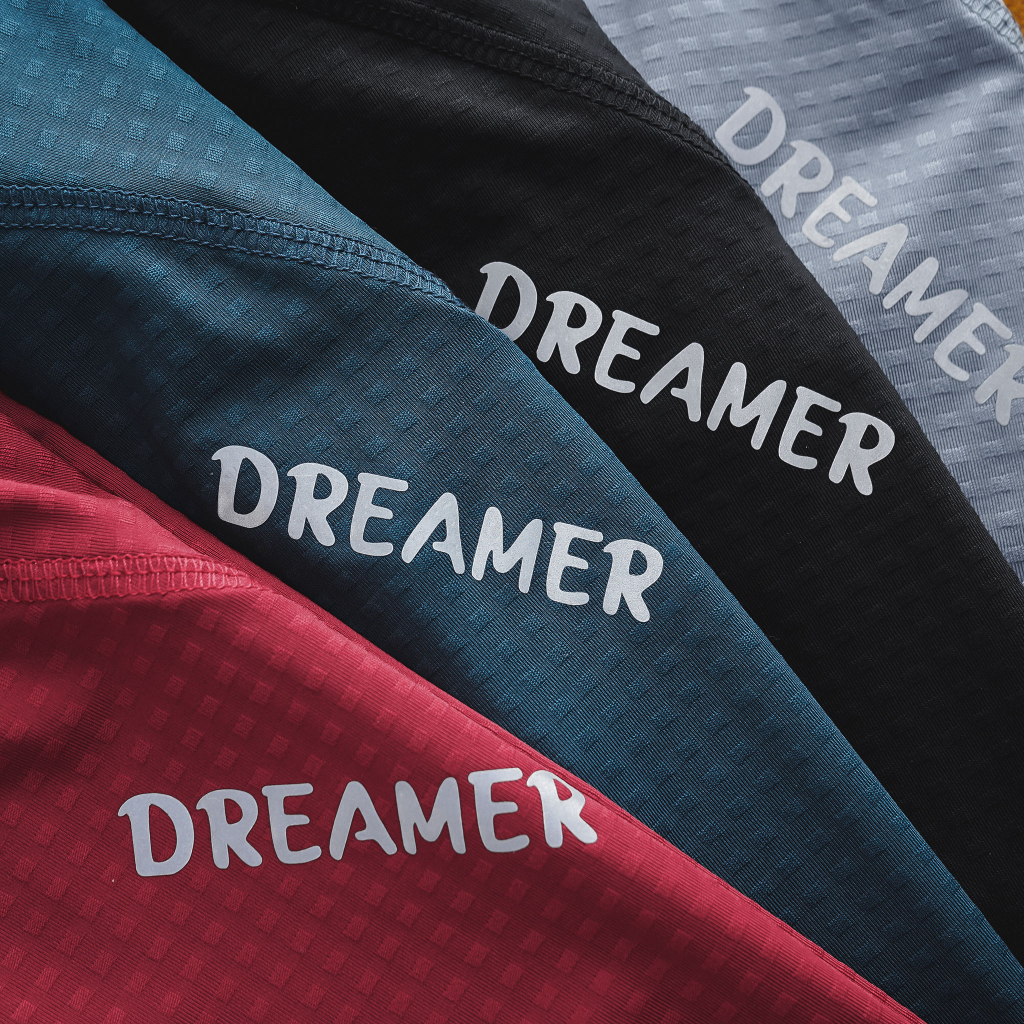 BIGSIZE - Áo thun thể thao BB - Boiz nam chất thun lạnh form bigsize 80kg - 130kg - ô vuông nhí