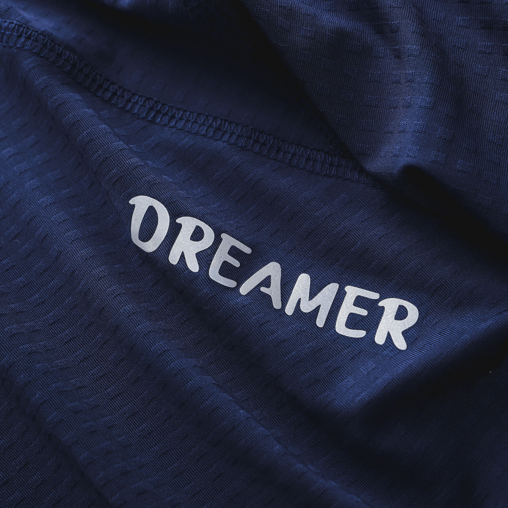 BIGSIZE - Áo thun thể thao BB - Boiz nam chất thun lạnh form bigsize 80kg - 130kg - ô vuông nhí