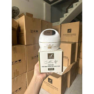BODY MỀM NƯỚC HOA MẪU MỚI 2023 ( CHÍNH HÃNG )