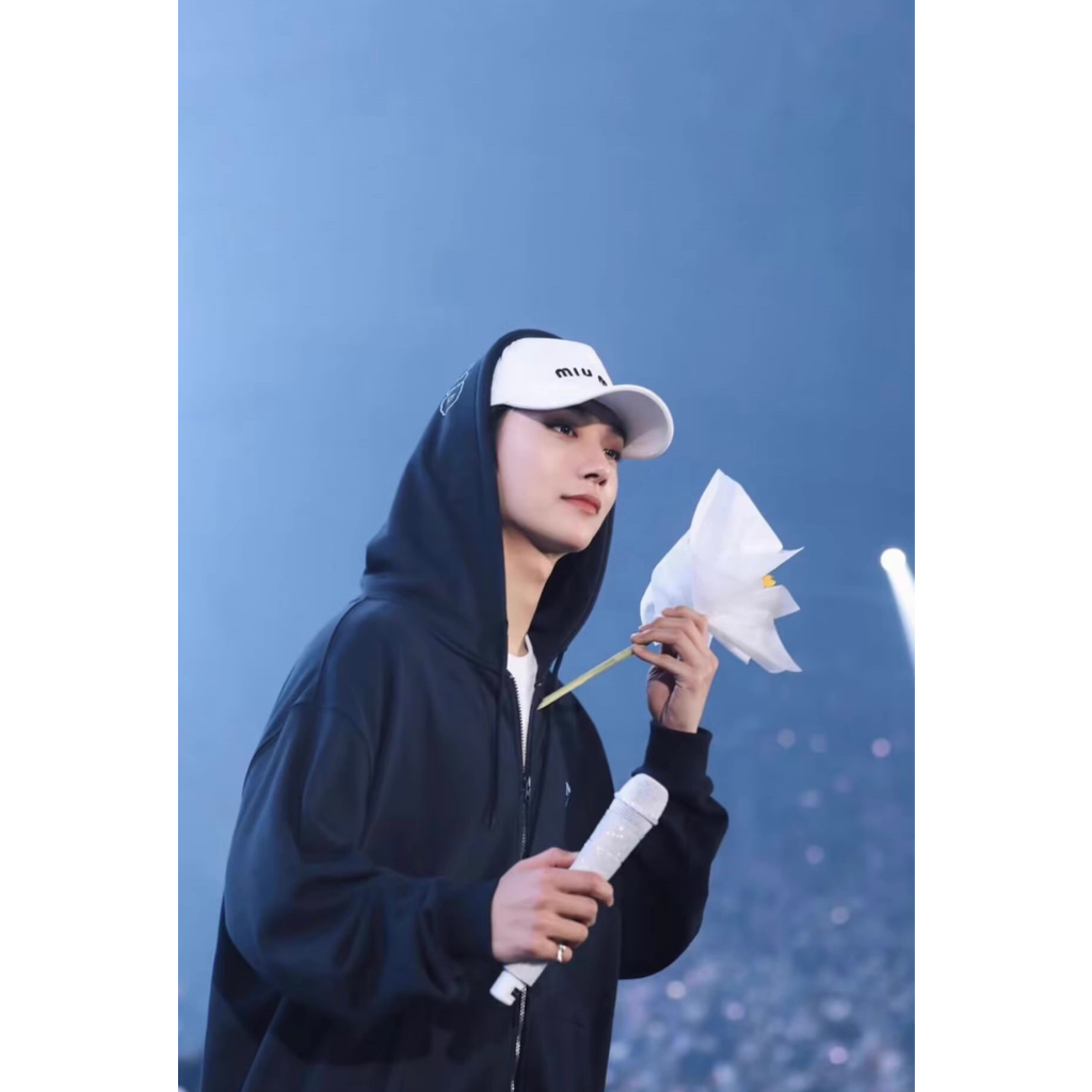 SET ÁO HOODIE ZIP + ÁO PHÔNG SEVENTEEN