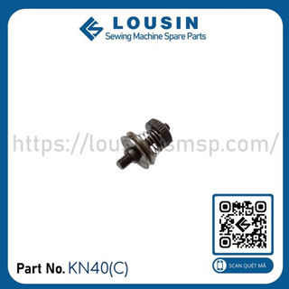 Tăng xông phụ vị trí cam đánh chỉ vắt sổ siruba 700f )