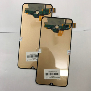 MÀN HÌNH OPPO ONEPLUS 6T / ONEPLUS 7