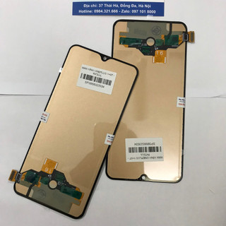 Màn hình oppo oneplus 6t / oneplus 7