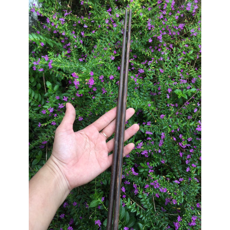 Đũa Buông xào nấu 40cm - Giá cực yêu