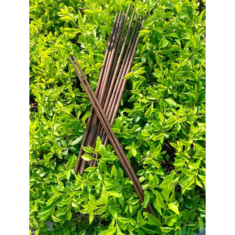 Đũa Buông xào nấu 40cm - Giá cực yêu