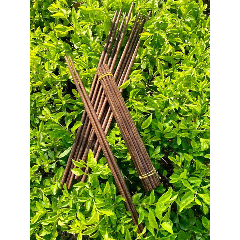 Đũa Buông xào nấu 40cm - Giá cực yêu