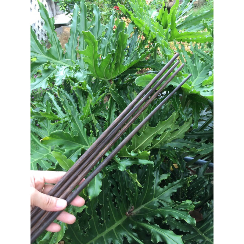 Đũa Buông xào nấu 40cm - Giá cực yêu