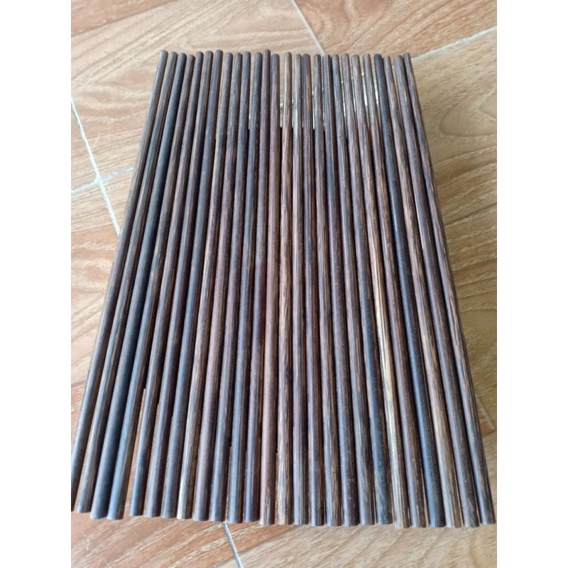 Đũa Buông xào nấu 40cm - Giá cực yêu