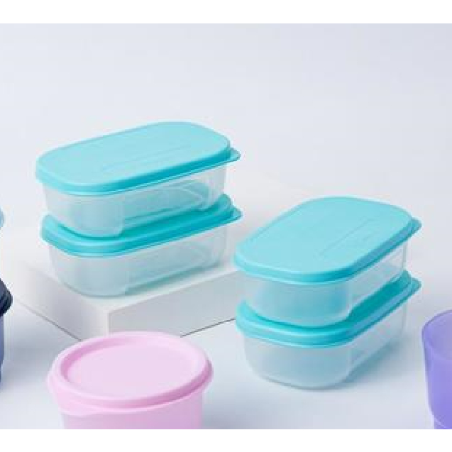 HỘP ĐÔNG MINI 140ML