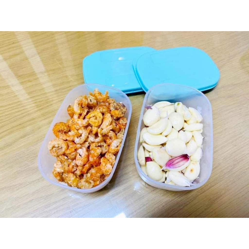 HỘP ĐÔNG MINI 140ML