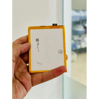 Pin Vivo V7 (B-D5)