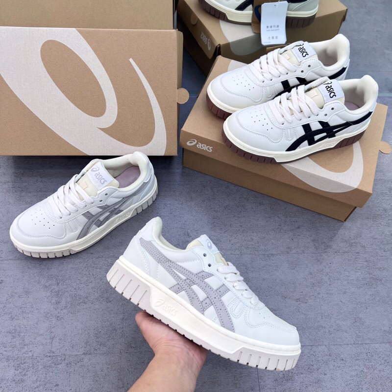 A Sic 2 màu si.êu cấp full box