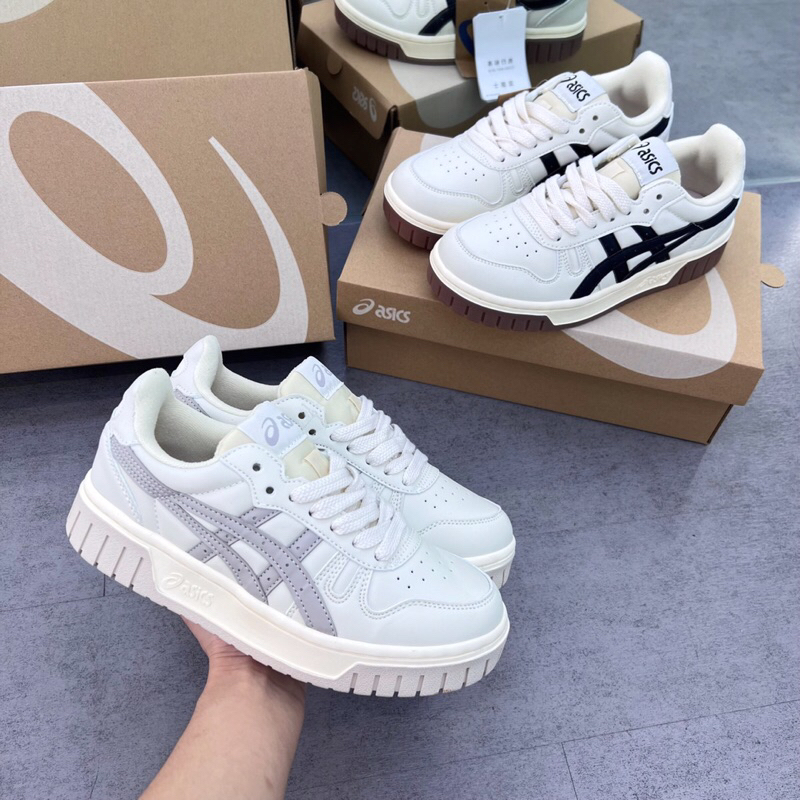 A Sic 2 màu si.êu cấp full box