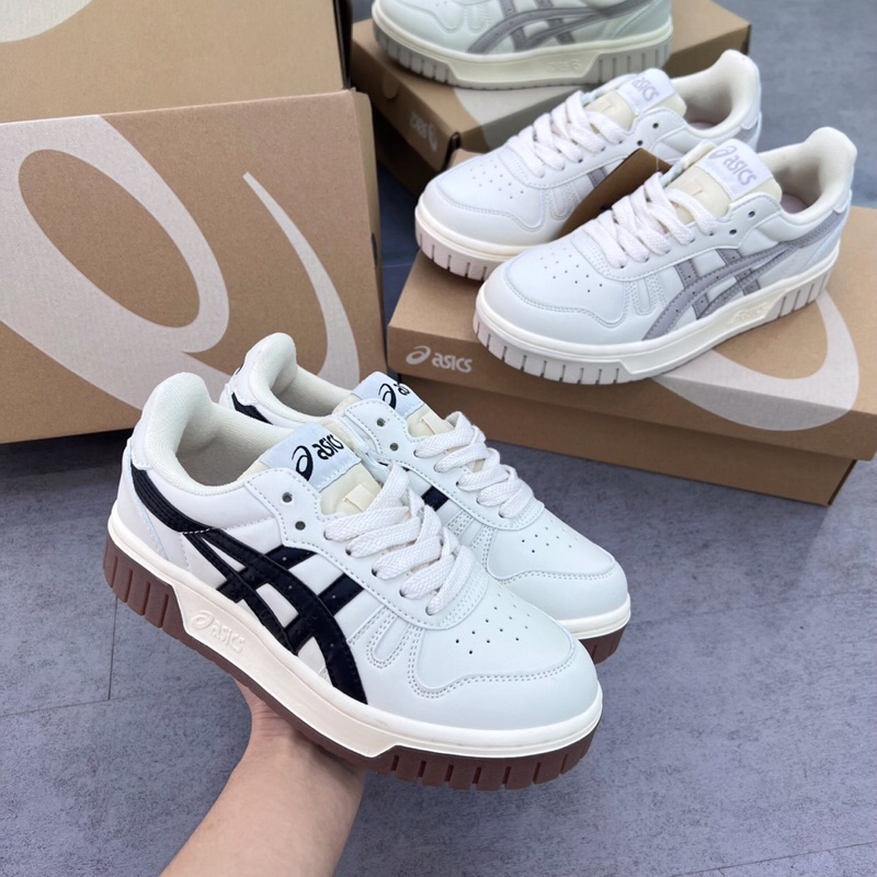 A Sic 2 màu si.êu cấp full box