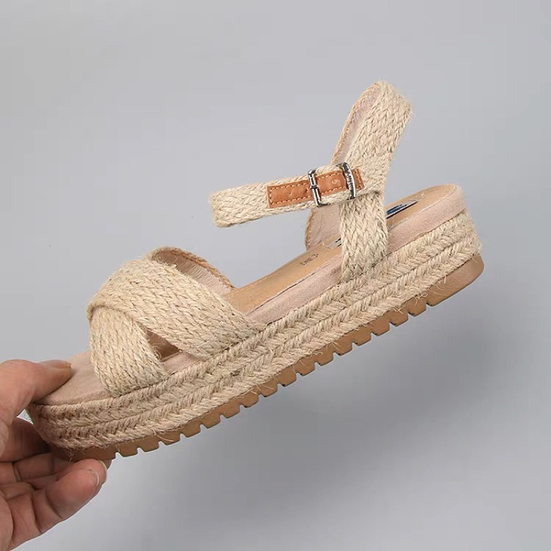 Sandan đế xuồng