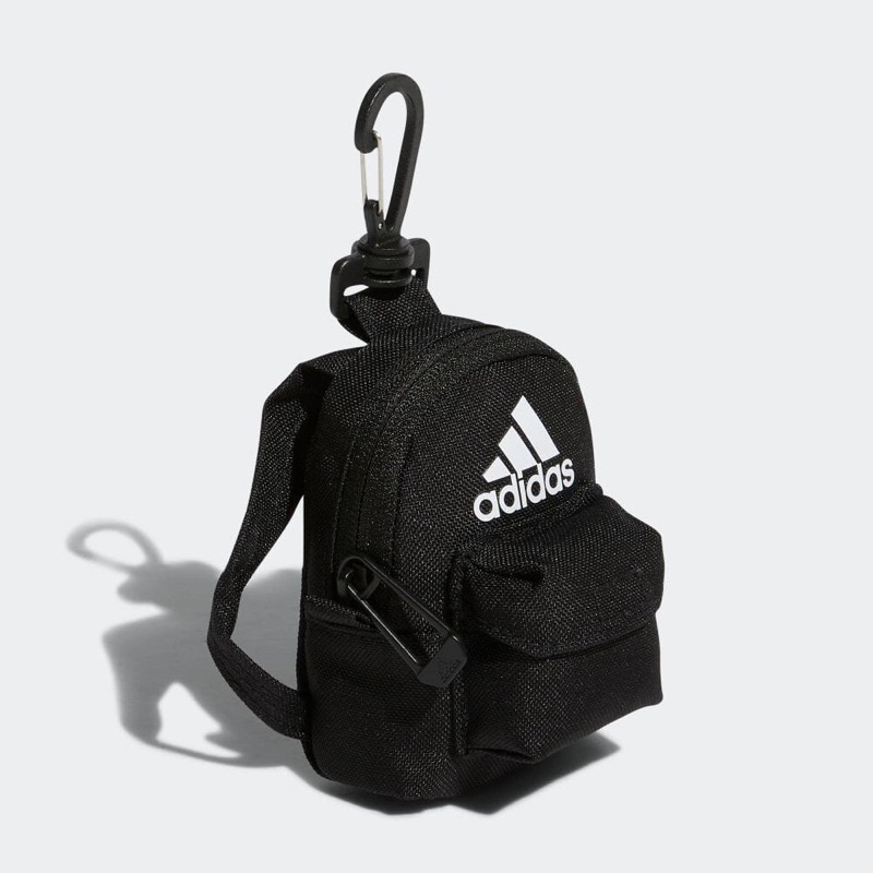 Móc khoá ADIDAS xuất dư, hàng chuẩn hãng xuất NHẬT