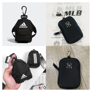 Móc khoá adidas xuất dư, hàng chuẩn hãng xuất nhật