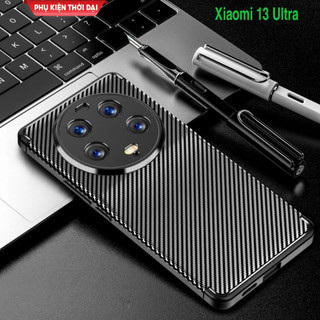 Ốp lưng Xiaomi Mi 10 / Mi 10 Pro / Mi 10s / Mi 13 Ultra / Xiaomi 12 Lite Vân Rằn Ri Auto Focus siêu bền chồng mồi hôi