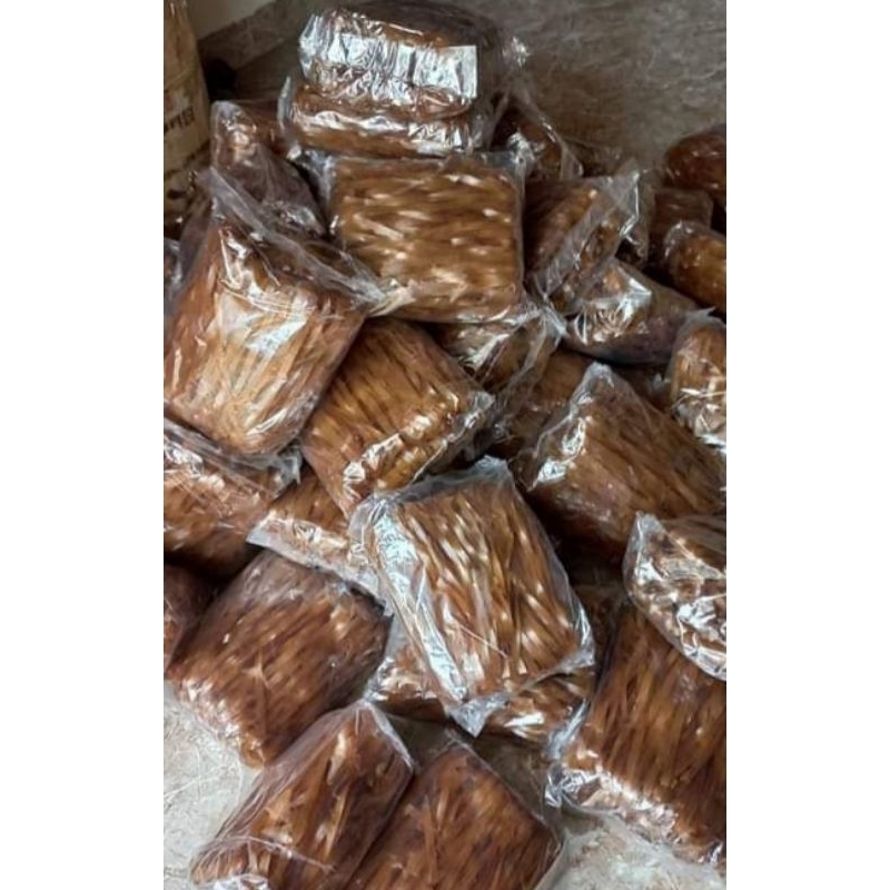 Bánh đa cua Hải Phòng