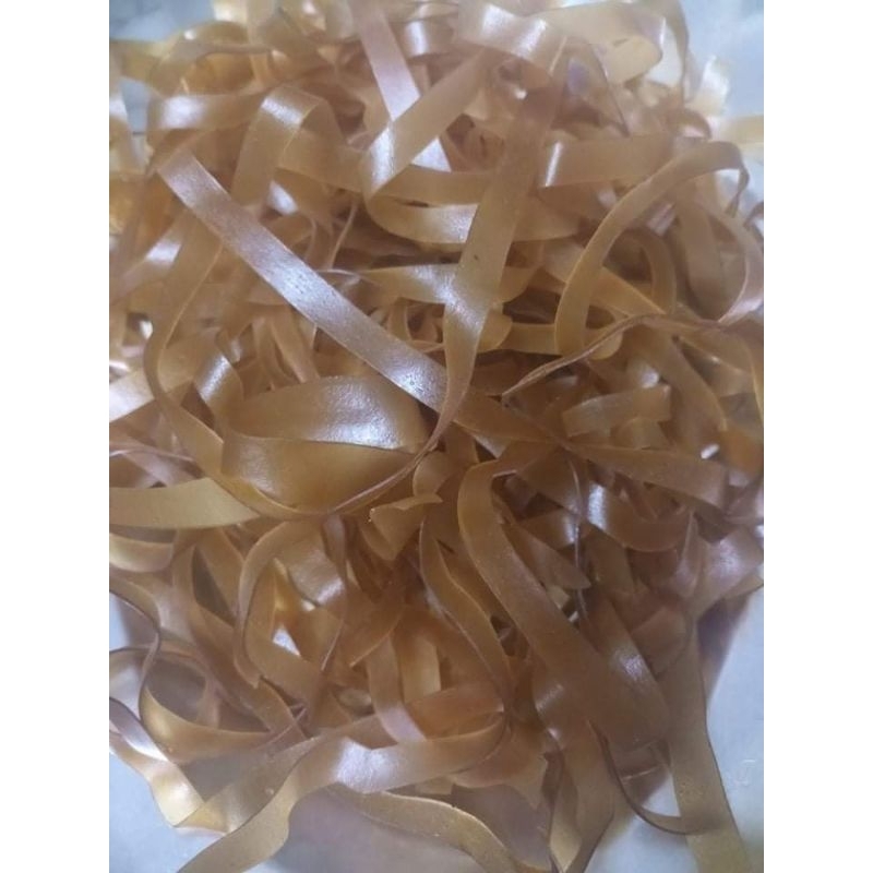 Bánh đa cua Hải Phòng