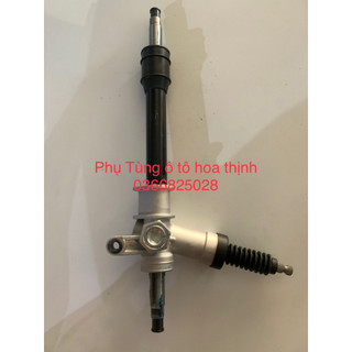Thước lái dongben tải 870,db1021, sym t880, hàng xịn