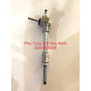 Thước lái kenbo tải 990, thước lái kenbo van hàng xịn