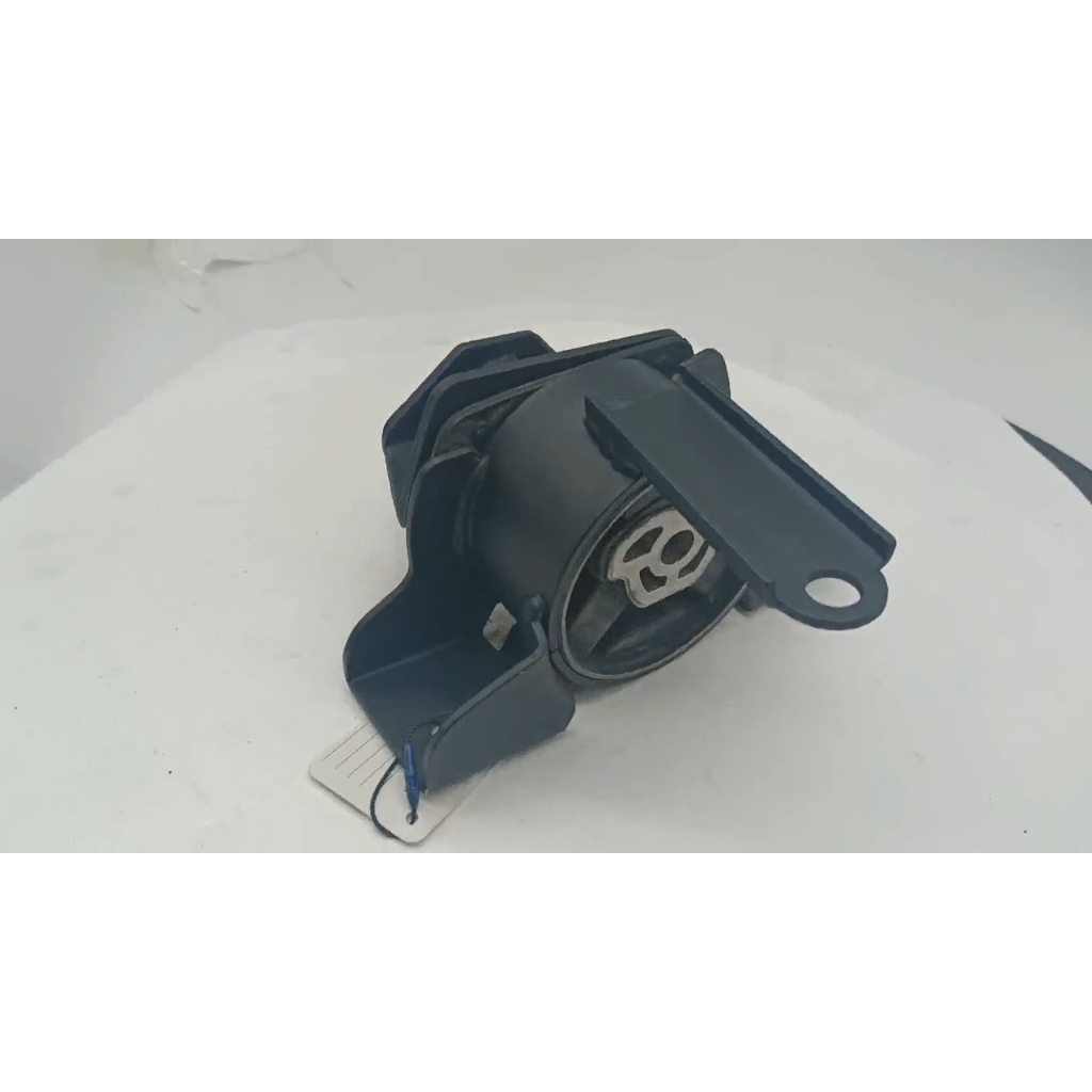 Chân máy hộp số - trước trái CHEVROLET SPARK 2008 -2012