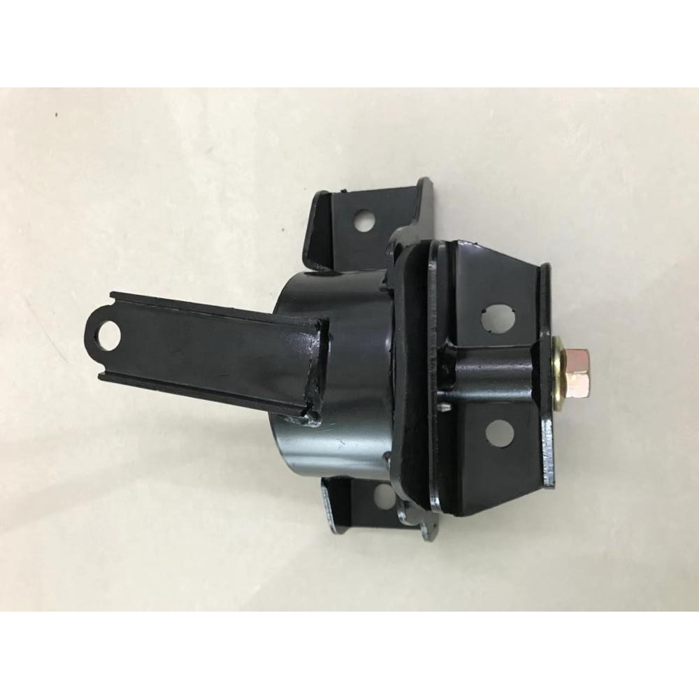 Chân máy hộp số - trước trái CHEVROLET SPARK 2008 -2012