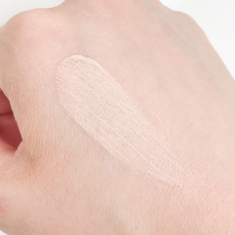 Cushion Whoo Trắng - bản bán chạy nhất của dòng phấn nước Đông Y Hoàng Cung.