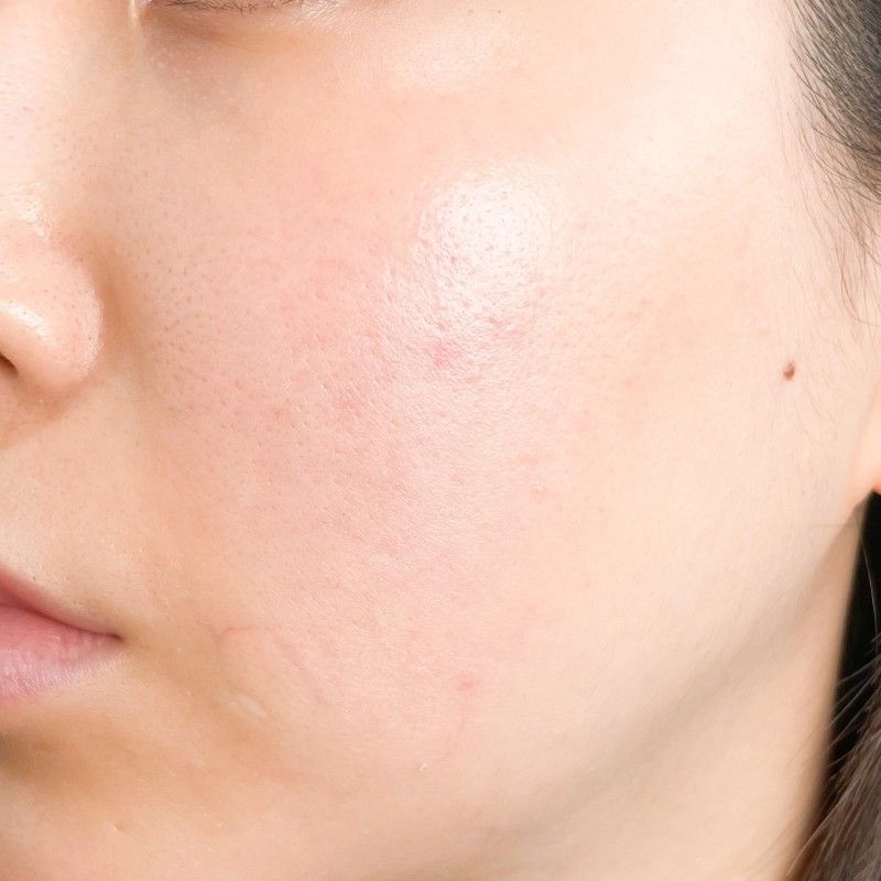 Cushion Whoo Trắng - bản bán chạy nhất của dòng phấn nước Đông Y Hoàng Cung.