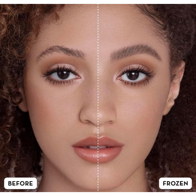 Gel Chuốt Định Hình Dáng Lông Mày Anastasia Brow Freeze Styling Wax 8g