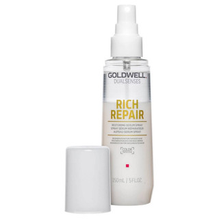 Xịt dưỡng tóc Goldwell Dualsenses Rich Repair 150ML chính hãng