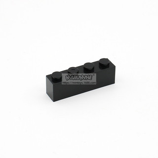 Gạch Cơ Bản Part 1x4 Cao ( 20v )