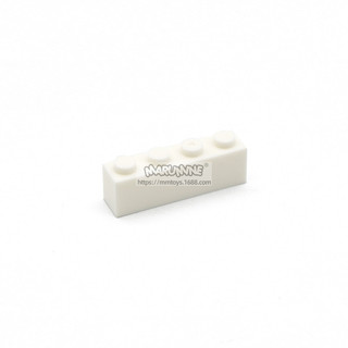 Gạch Cơ Bản Part 1x4 Cao ( 20v )