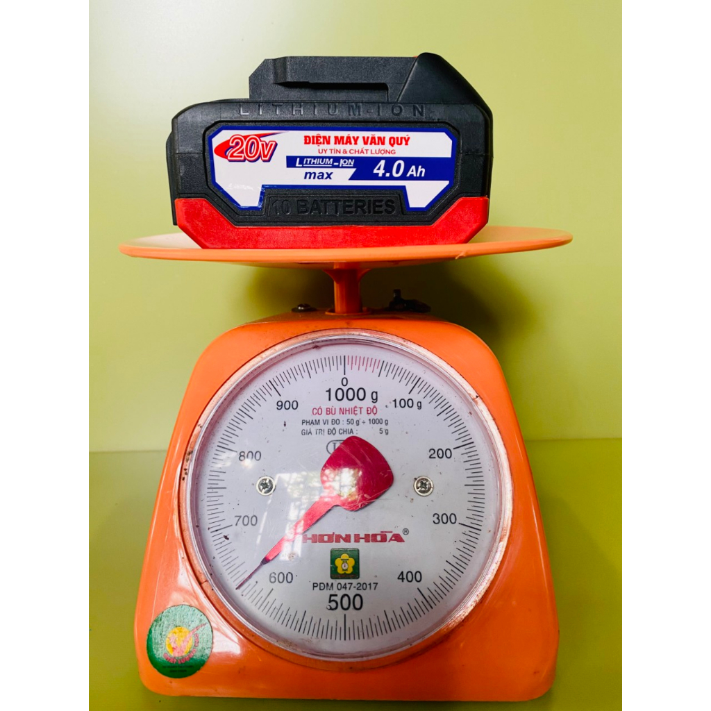 Pin Tự đóng   10 cell ,15 cell dung lượng pin cao ,cam kết pin đủ cell,bảo hành pin 6 tháng Mua 1 pin tặng 1 Sạc
