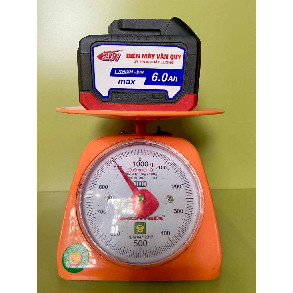 Pin Tự đóng   10 cell ,15 cell dung lượng pin cao ,cam kết pin đủ cell,bảo hành pin 6 tháng Mua 1 pin tặng 1 Sạc