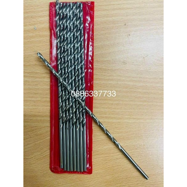 Bộ định vị khoan chóa bắt đèn bi độ xe dành cho ô tô và xe máy